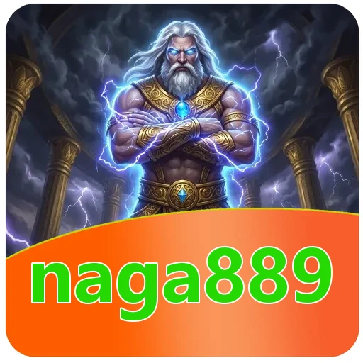 Ilustrasi unduh APK naga889 dari tautan resmi