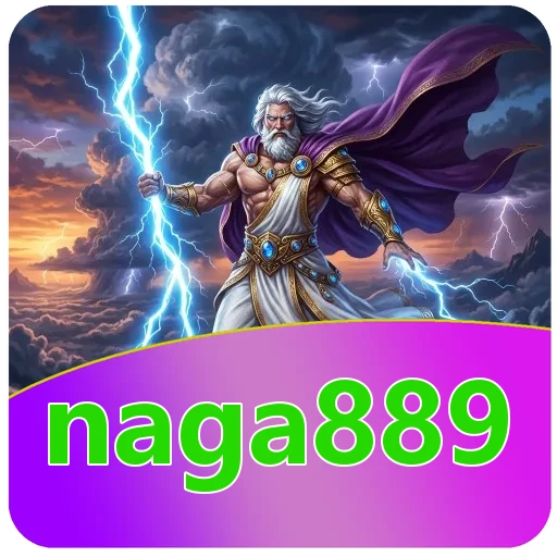 Ilustrasi siapkan HP sebelum unduh naga889